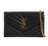 Wallet On Chain, £495, Front view